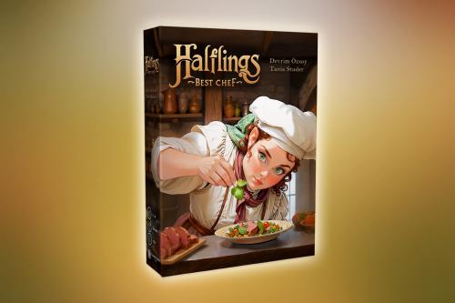 Standard Edition